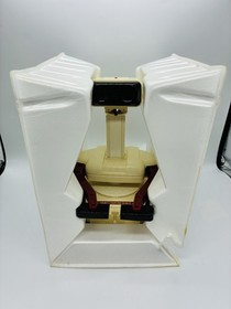 Nintendo Famicom ROB Robot HVC-012 + Block Set HVC-BLS Boxed Japan Vintage