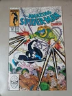 The Amazing Spider-Man #299 (Marvel Comics April 1988)