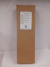 Dell 1U Cable Management Arm Kit DP/N 0NN006New / Unopened