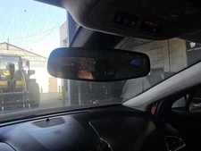 Rear View Mirror Manual Dimming Mirror Opt D31 Fits 13-25 MALIBU 1244107