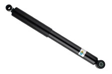 Stoßdämpfer Hinterachse oben Auge 19-291918 BILSTEIN für MERCEDES-BENZ X-KLASSE