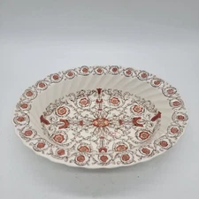 Copeland Spode Great Britain Sorrento 15" Oval