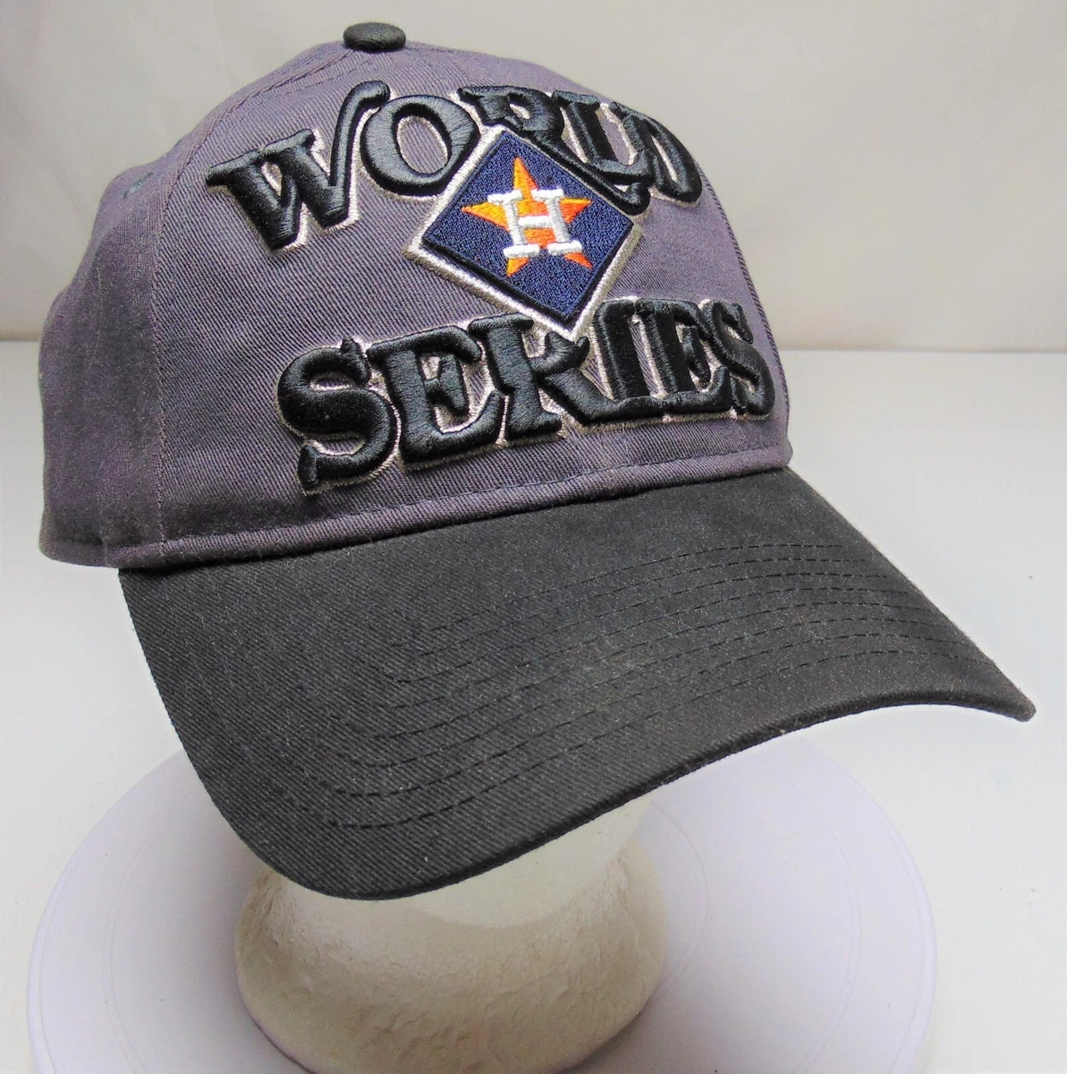 World series astros hat new arrivals