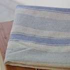 Bild 11 von 16