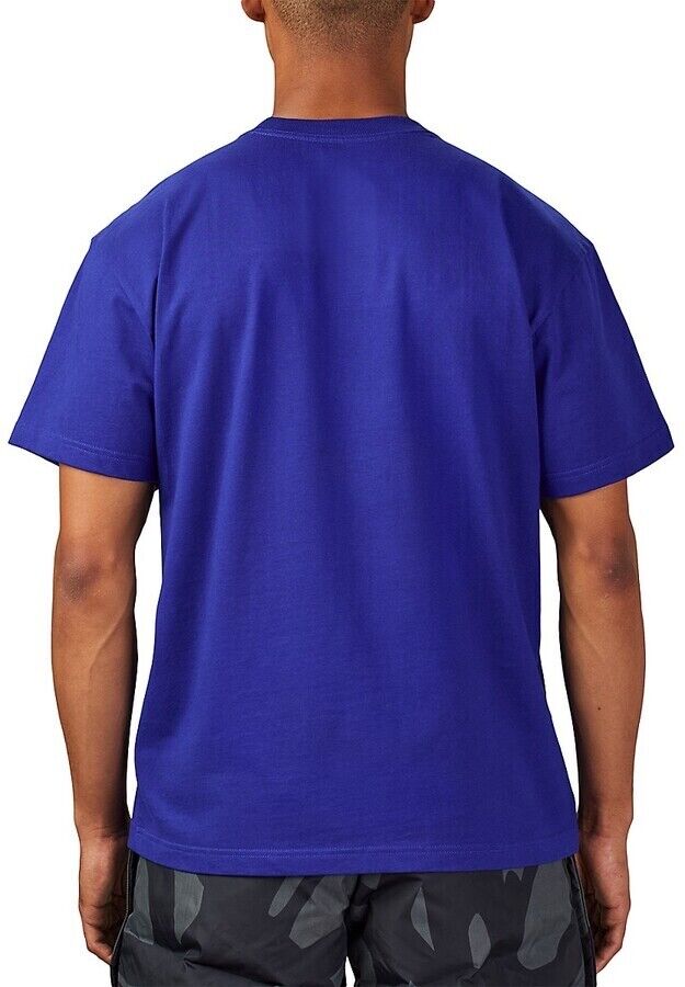 NWT The North Face x KAWS XX Size Small Short Sleeve Tee T NWT The North Face x KAWS XX Size Small Short Sleeve Tee T