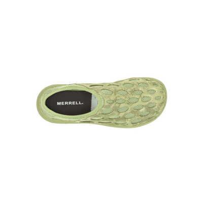 Merrell Hydro Mule SE [ML006163] Men Walking Mule Shoes