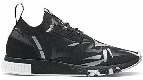 adidas gazelle silver green womens Juice Hk X adidas NMD Racer Mens Shoe