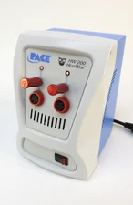 PACE HW 200 HeatWise 115VAC, 2 Chan Rework System, 500° - 850° for TD-100 MT-100