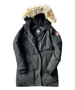 Canada Goose Victoria | eBay Canada Goose Victoria | eBay