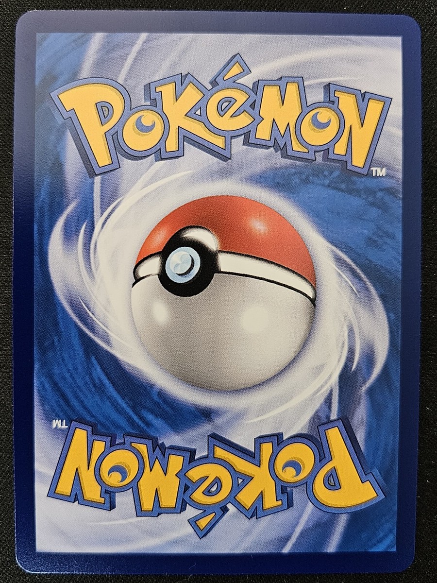 【4枚300円】モンスターコレクションTCG 土属性⭐︎マークとダブル属性⭐︎ 4枚300円】モンスターコレクションTCG ユニット⓸ 4枚300円