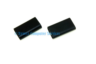 R 14 R5-471T-52EE N15P6 ACER HINGE COVER KIT R 14 R5-471T-52EE N15P6 (A)(CD62)