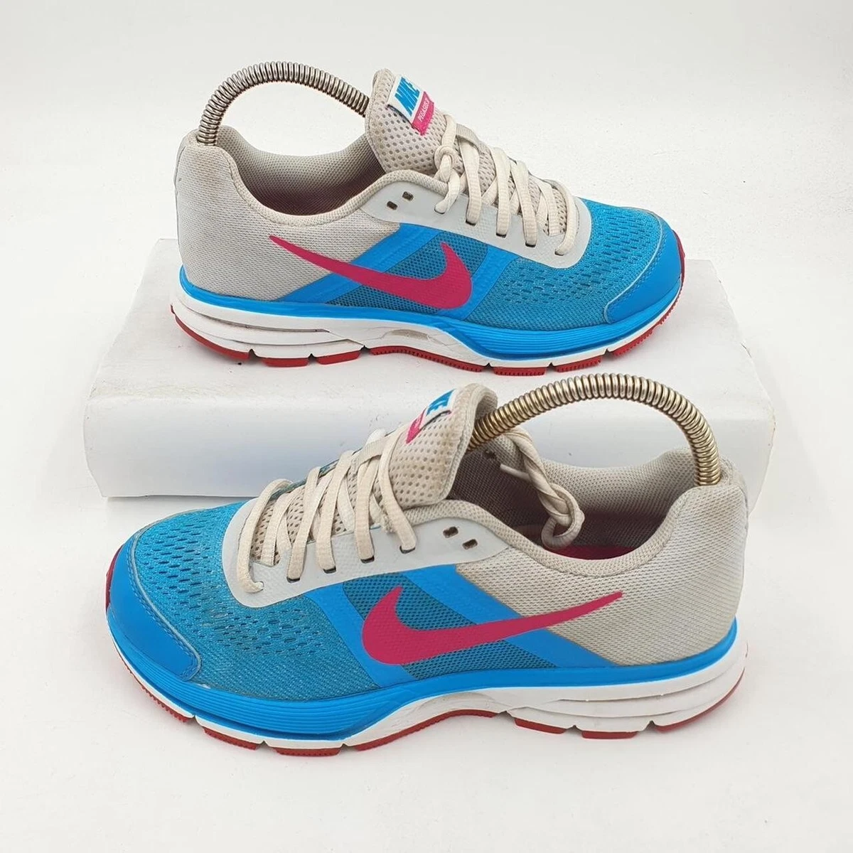 Nike pegasus cheap running trainers