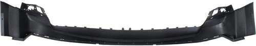 New OEM Mopar Front Upper Bumper Cover For 2011-2017 Jeep Patriot 68091521AA - Picture 5 of 5