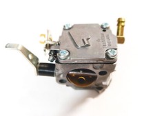 Gaźnik WACKER Mod. BS42/52/60/62Y Tillotson HS-269B vergl. 87456