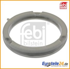 Wälzlager, Federbeinstützlager FEBI BILSTEIN 01365