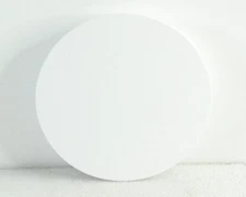 Araknis Networks AN-510-AP-I-AC Indoor Wireless Acess Point (WAP) L572