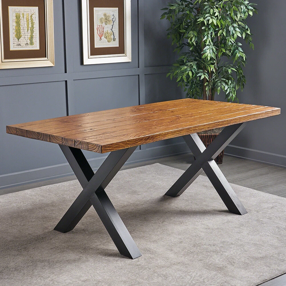 Table 2024 base stand