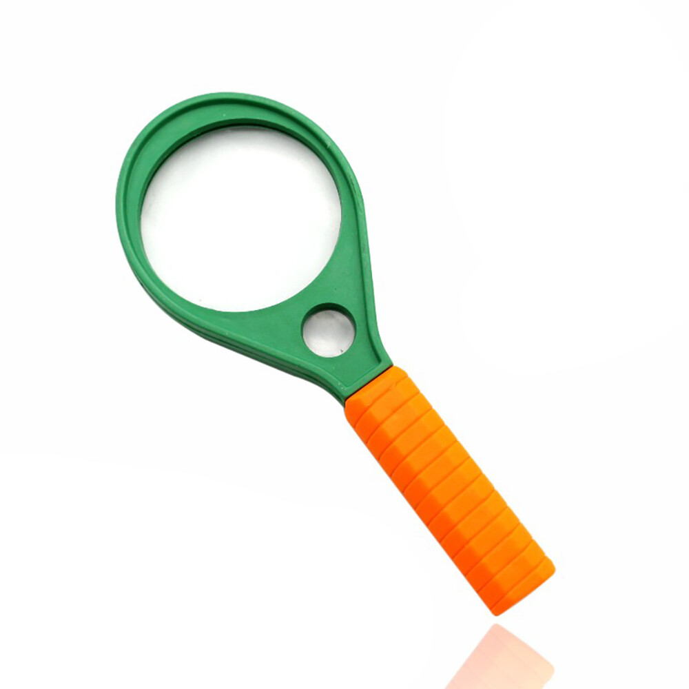 1pc kids magnifying glass Magnifying Glass Magnifying Glass for Kids eBay