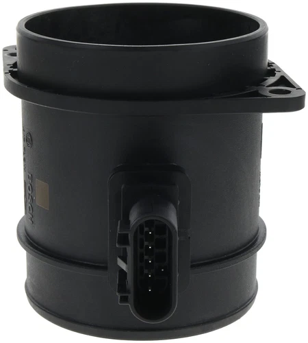 Mass Air Flow Sensor Bosch 0280218490