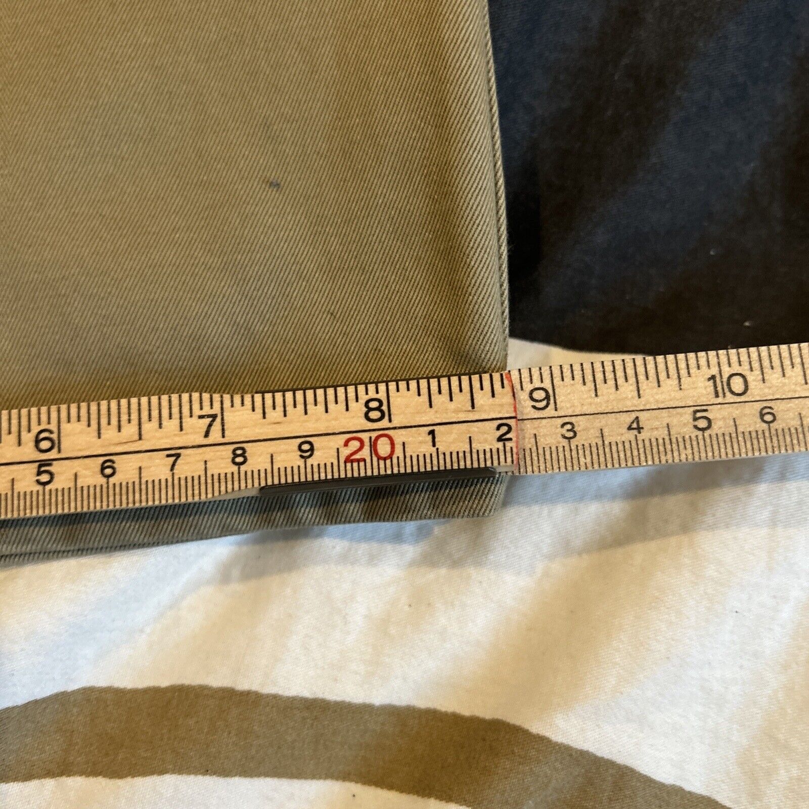 Picture 8 of 8