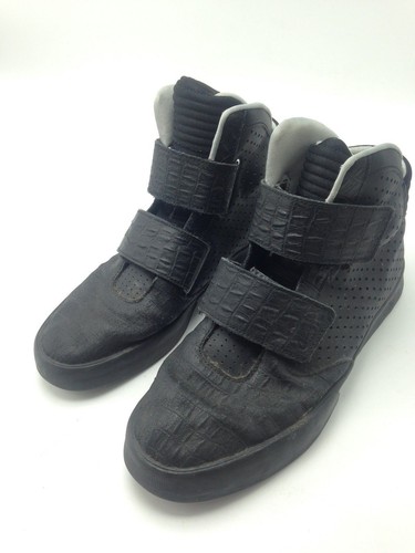 Nike Flystepper 2K3 Men's PRM Black 