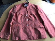 Damen-Blaser der Marke "Dinomoda" in Größe 44