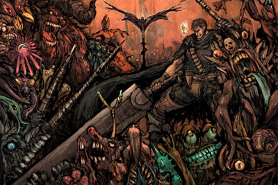 OneFRAME SB-24 2個 SB-30 8個 アケコン用ボタン】OneFRAME SB-24 24mm