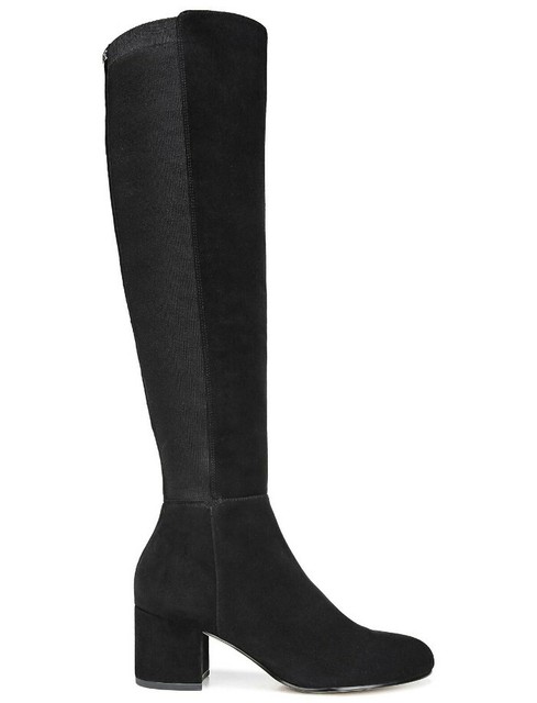 valda knee high boot sam edelman