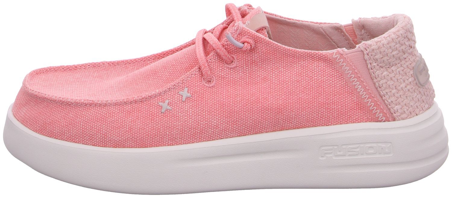 Фьюжн Лили Деймен Баумволле - НОЙ 11490₽