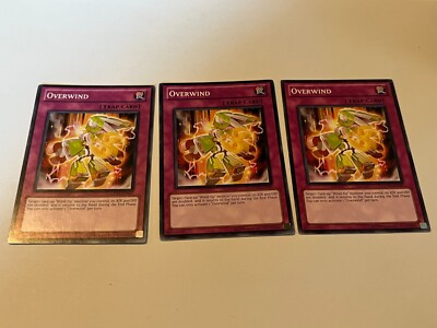 Yu-Gi-Oh! - A Hero Lives (GENF-EN098) - Generation Force - 1st Edition - Ultiate Rare By Yu-Gi