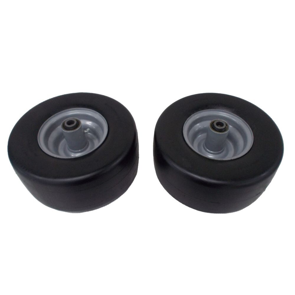 たかこ　0607 Amazon.com : Exmark 109-0296 Fuel Hose Lazer Z Quest AS