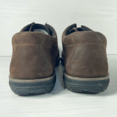 Timberland Edgemont Oxford Men display picture 1