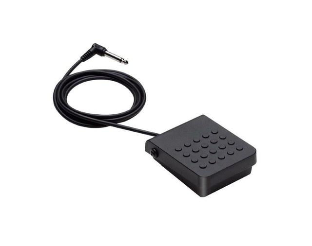 casio sp3 pedal