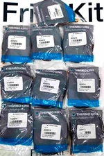 400974 40-974 40-871 GRADED SENSOR FOR THERMO KING ORIGINAL FAST Ship 10 PCS