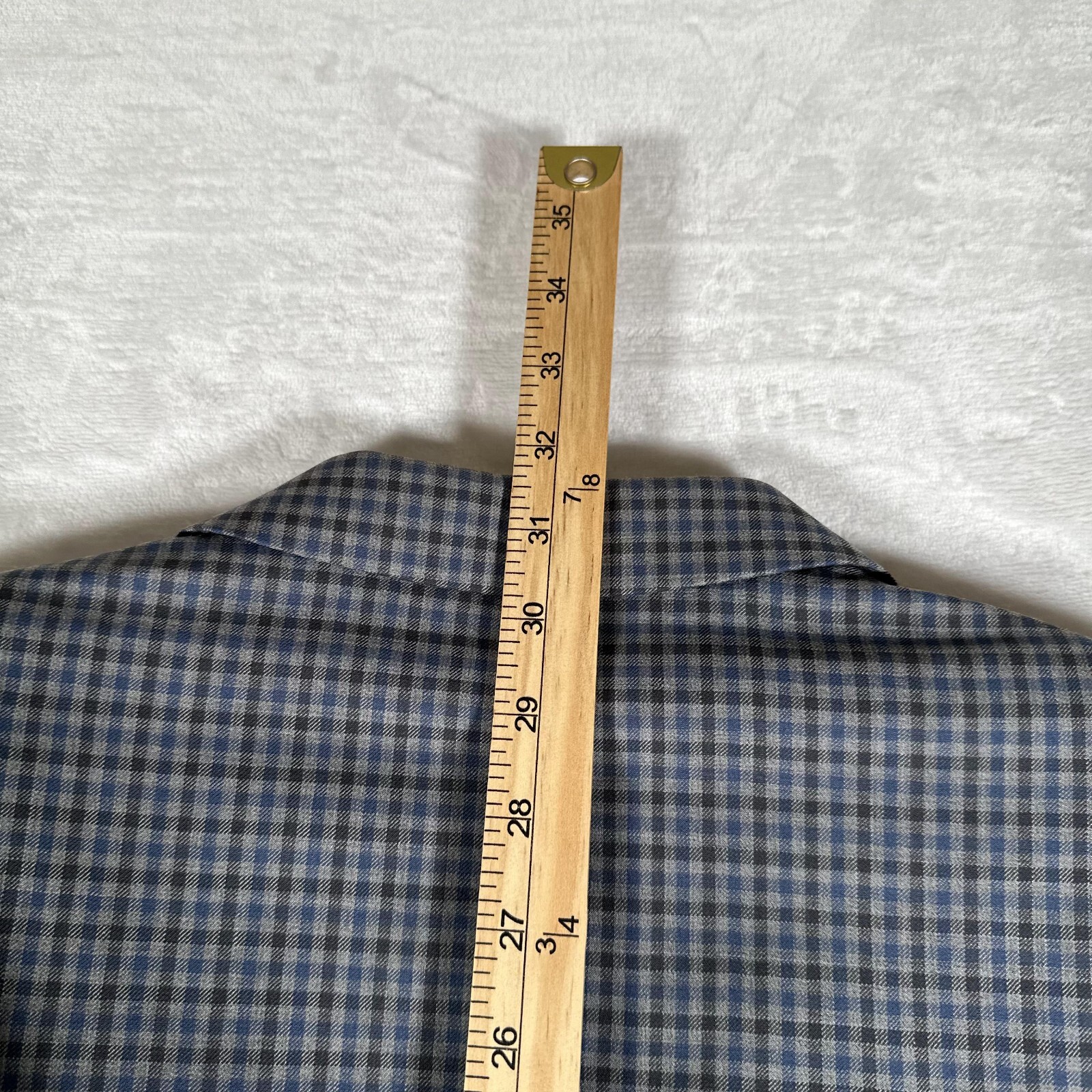 Picture 5 of 14