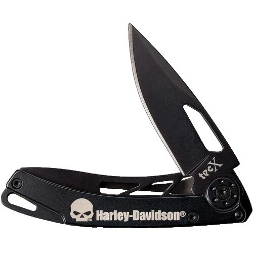 Case Stainless Steel Handle Collectible Folding Knives 1 Blades