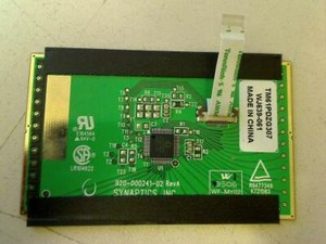 Touchpad Maus Kabel Cable ONE C6500