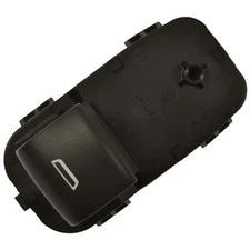 Chevy Volt Power Window Switch, Rear, 2016-2019