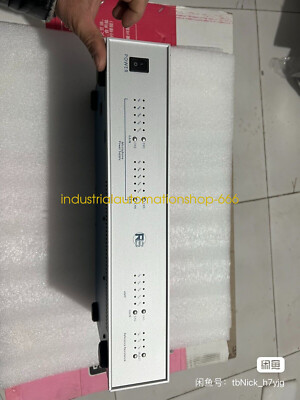 1pc USED RSTECH KEYCONNECT Via DHL or FedEX | eBay