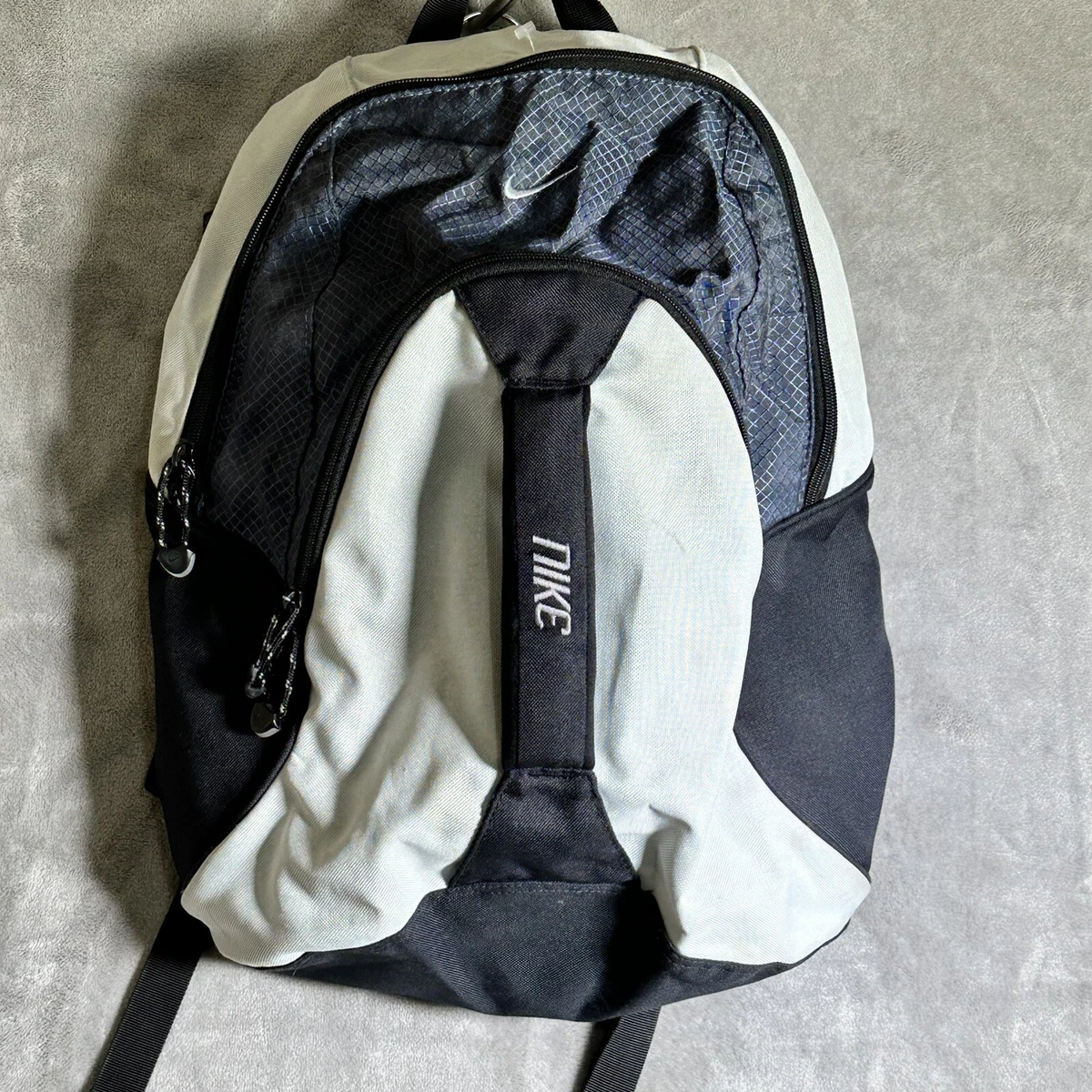 Backpack to deals carry basketball