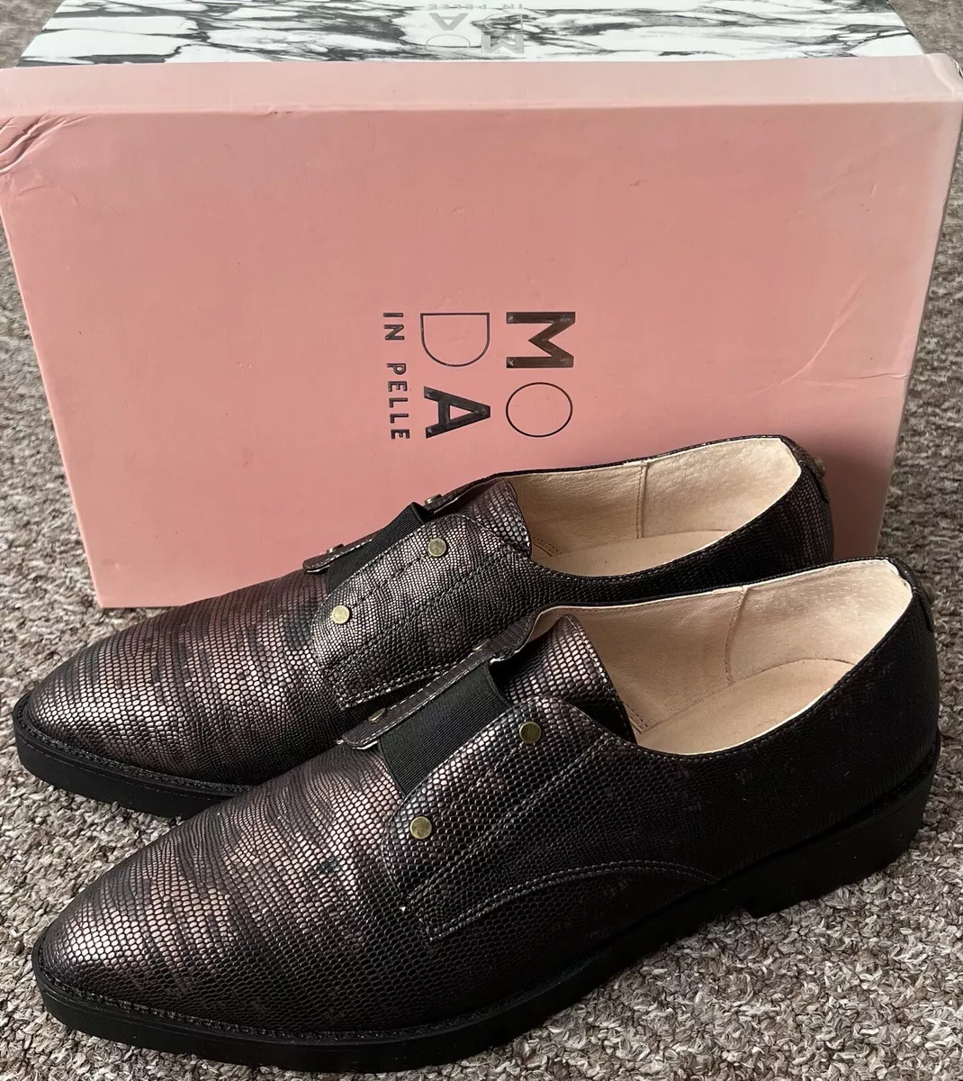 Snakeshoes best sale