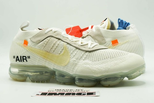 nike vapormax used
