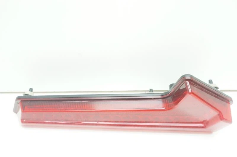 Luz trasera derecha pasajero Polaris RZR XP 1000 2021-2023 2414013 OEM Foto 4 de 4