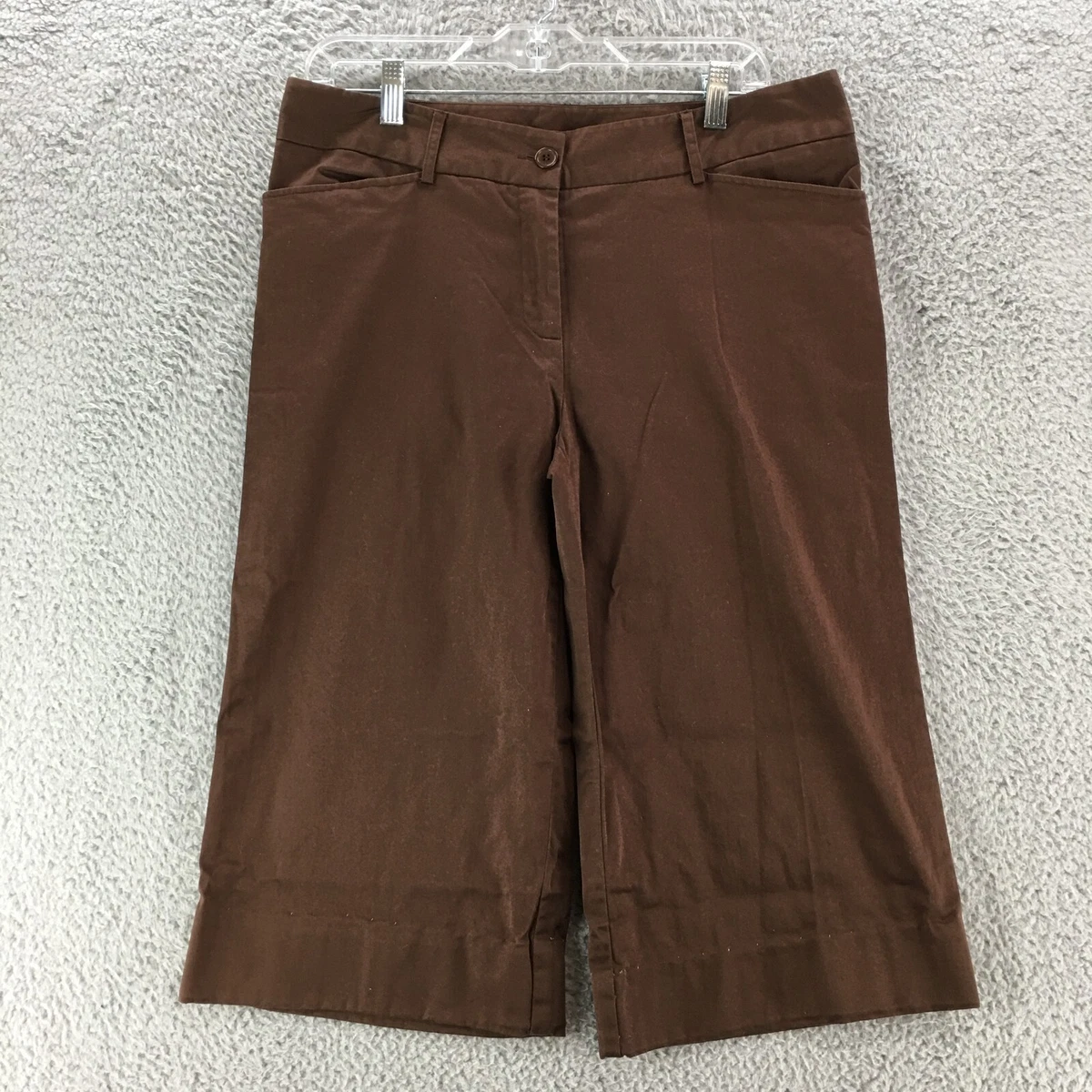 Karen kane clearance wide leg pants