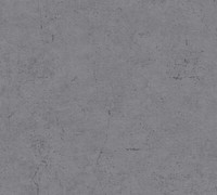 Vliestapete Beton-Optik Vintage Anthrazit 36911-5 (3,53€/1Qm)
