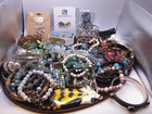 New ListingJunk Drawer lot misc stuffs/jewelry 2 lots