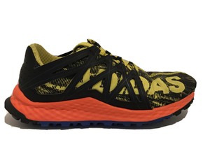 adidas boys vigor bounce