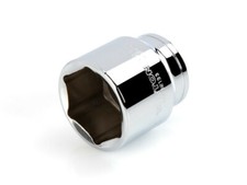 Tekton Individual 12 Drive Shallow Metric Socket Choose From 10-38 Mm Tekton Individual 12 Drive Shallow Metric Socket Choose From 10-38 Mm