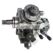 Genuine Cummins 4988593 QSB Fuel Injection Pump Bosch 0445020043  
