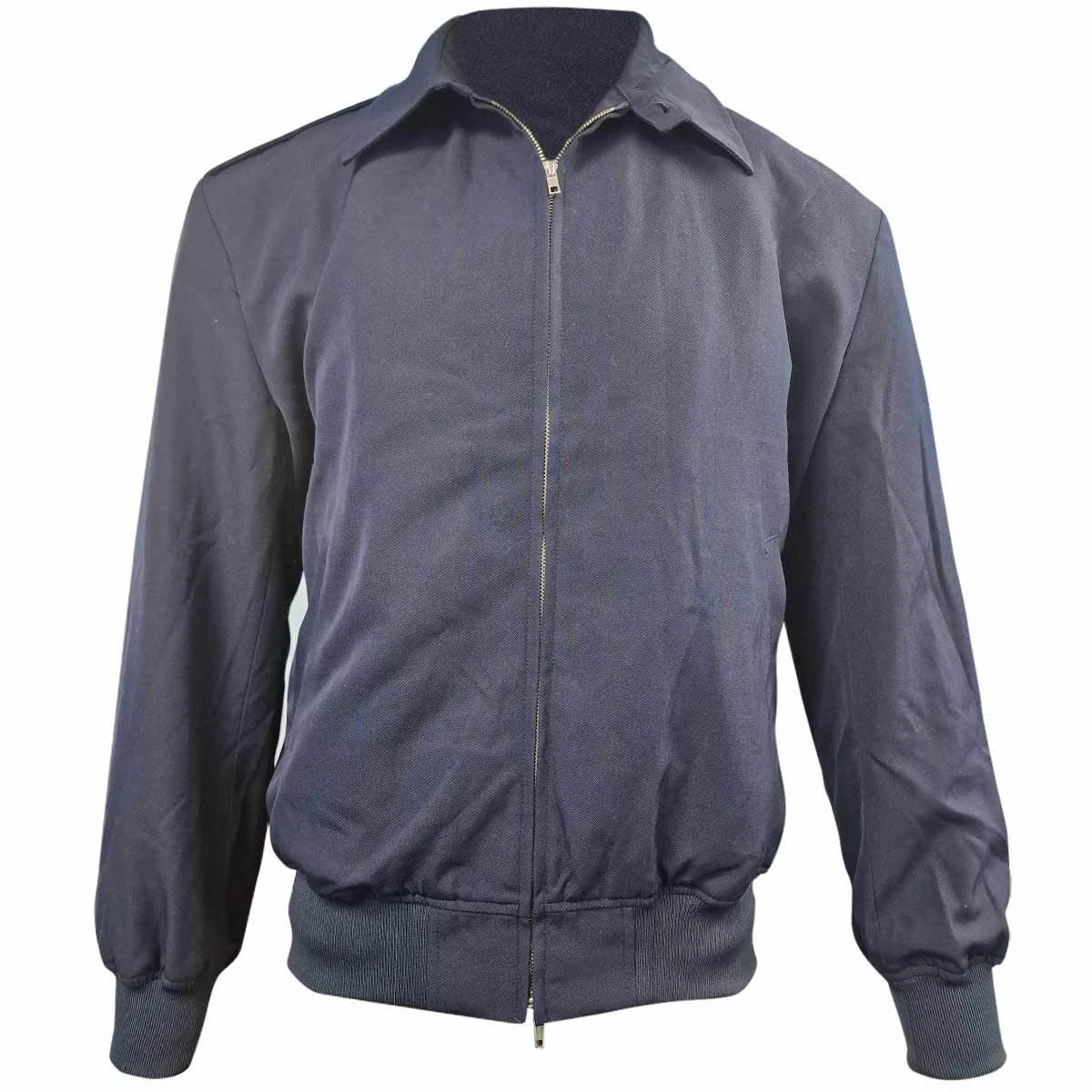 Military top grade jackets